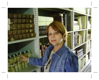 biblioteca-hoje-04