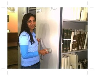 biblioteca-hoje-05