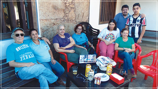 caraca4