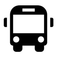 onibus onibus