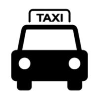 taxi taxi